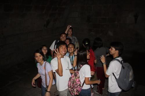 intramuros-trip-143.jpg