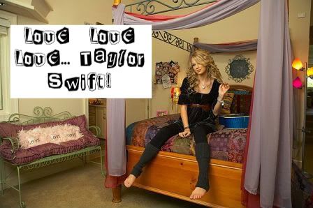 taylor swift quotes from songs. Favorite Taylor Swift Song: