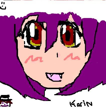 Karin.jpg