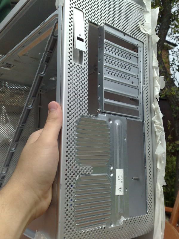 07082008579.jpg