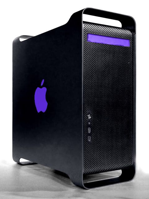 BlackPurpleAngledPowerMacG5-1.jpg