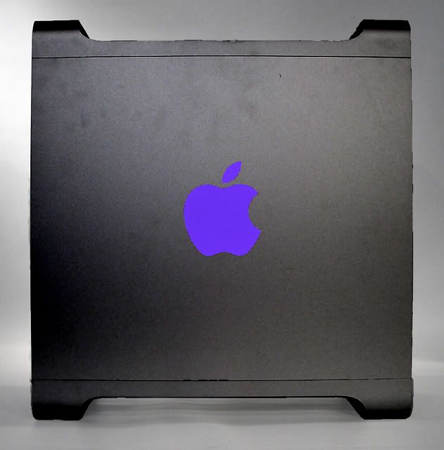 BlackandPurplePowerMacG5.jpg