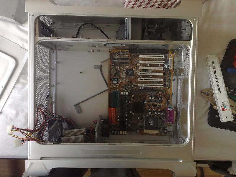MCaseMobo.jpg