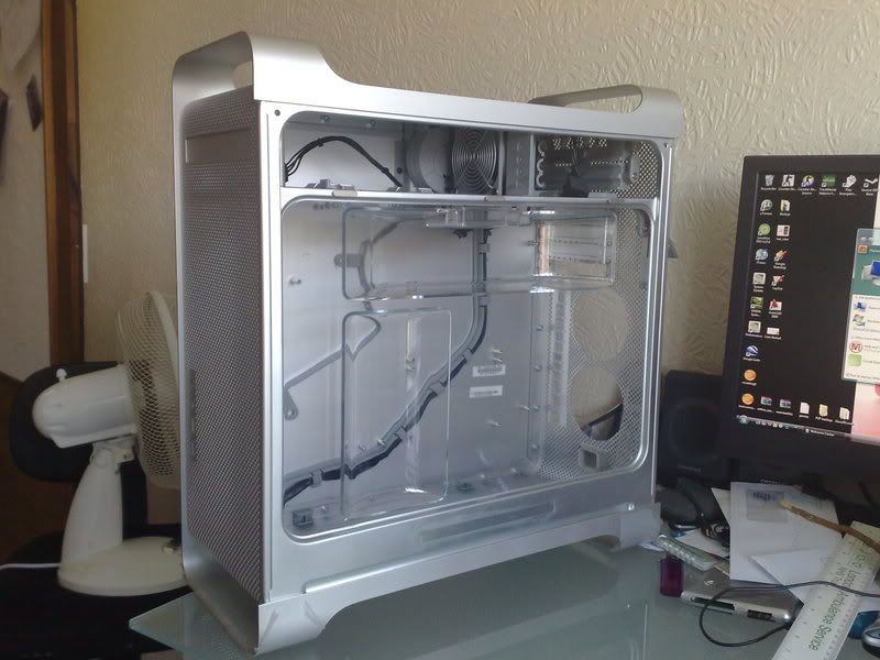 McasePlastic.jpg