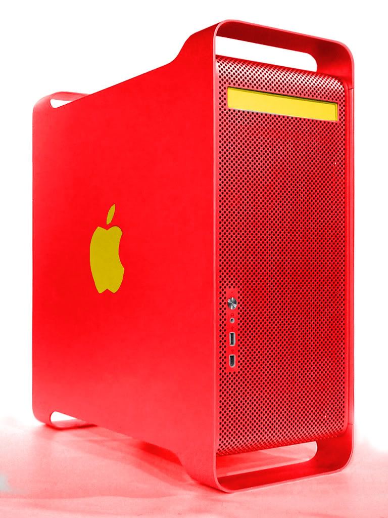 RedAngledPowerMacG5.jpg