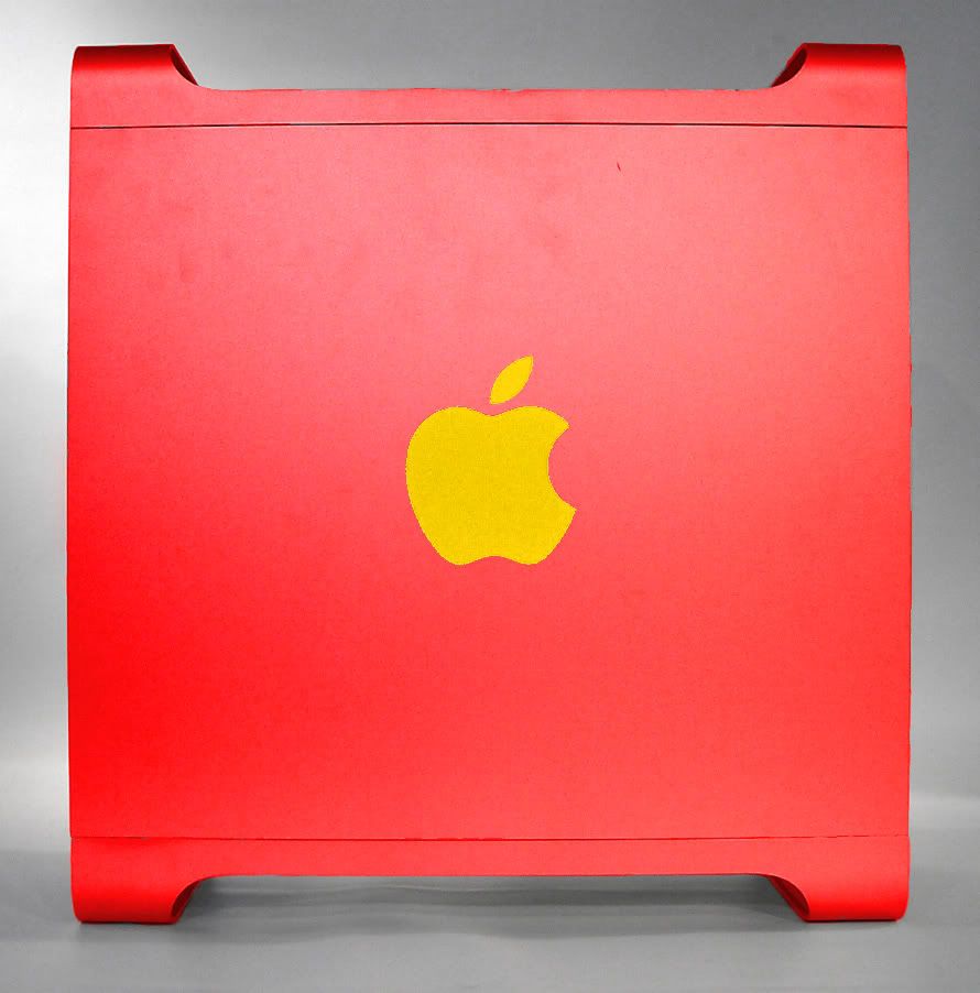 RedSidePowerMac.jpg