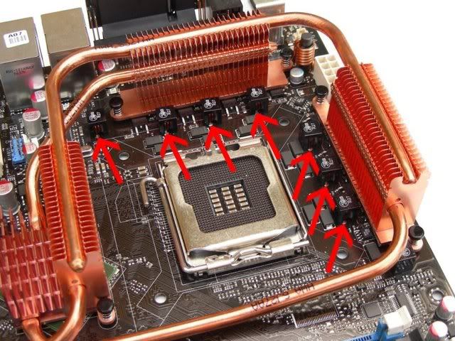 Resistors.jpg