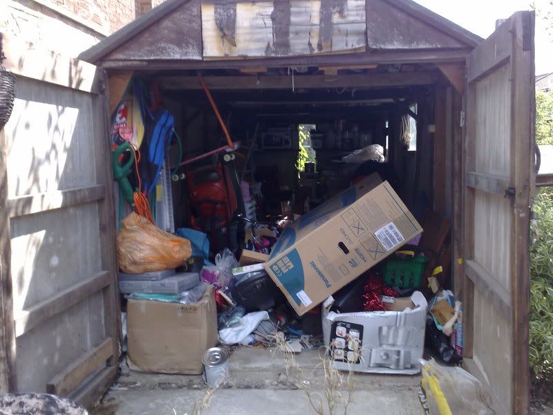 ShedMess1.jpg