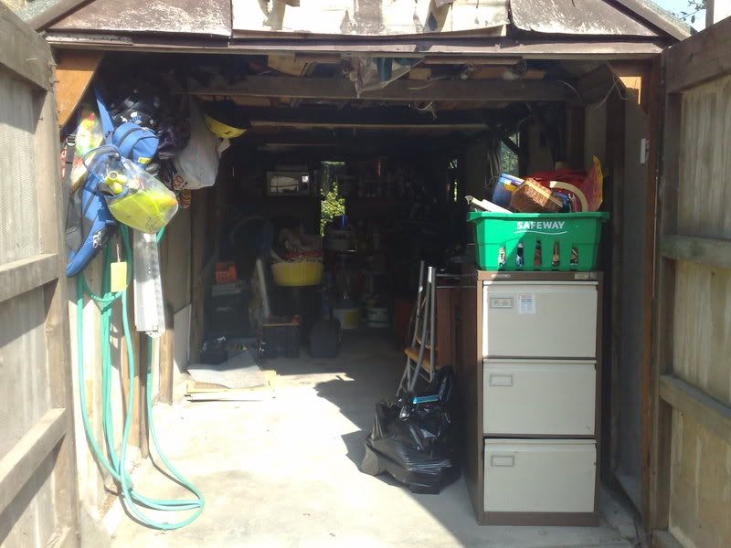 ShedTidy2.jpg