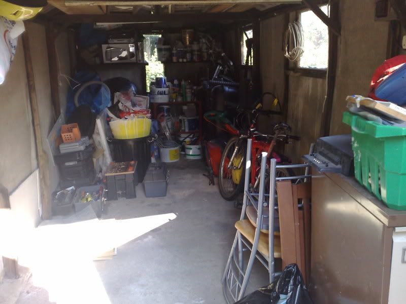 ShedTidy5.jpg