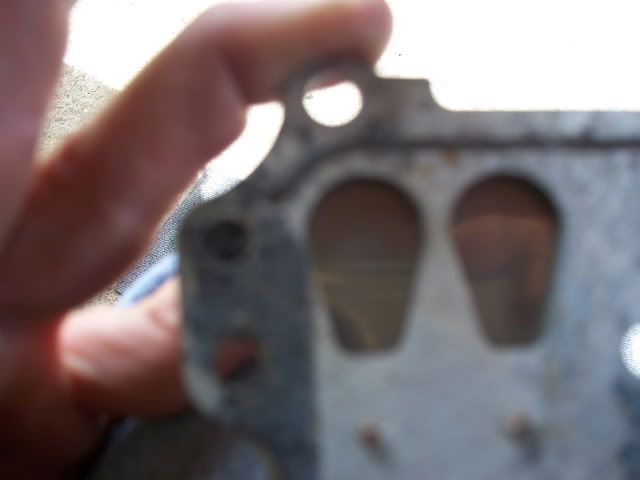 102_1401.jpg