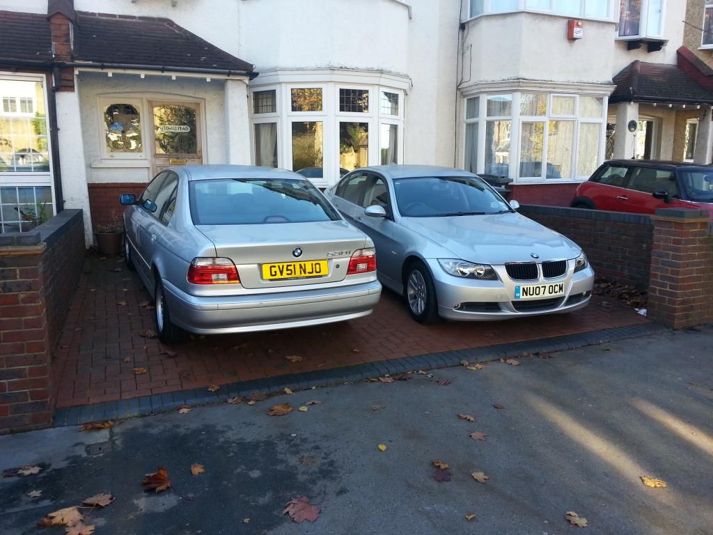 20121103_093000.jpg