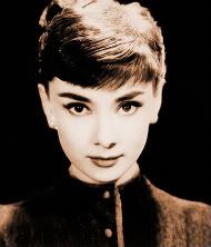 audrey-hepburn-2-1.jpg image by rcalaman