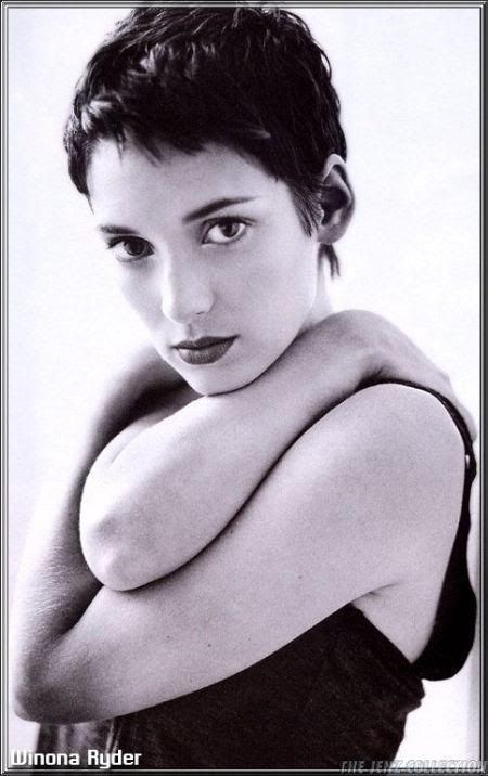 tn2_winona_ryder_4.jpg