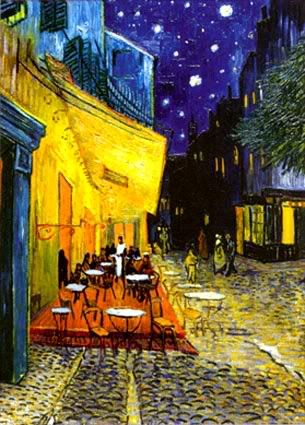 vincent_van_gogh_gallery_2.jpg image by rcalaman