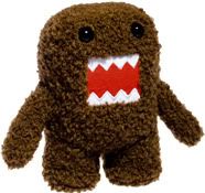 domo photo: domo DOMO.jpg