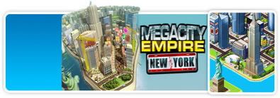 megacity empire, java, symbian, mobile game