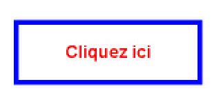 cliquezici