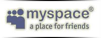 MySpace Pictures, Images and Photos