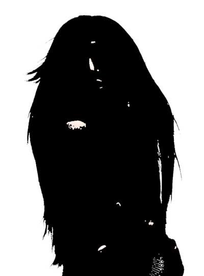 图片点击可在新窗口打开查看