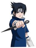 Sasuke