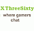 http://i293.photobucket.com/albums/mm59/xthreesixtyforums/XTHREESIXTYFORUMICON.gif