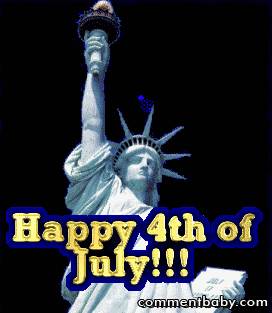 4th of july photo: HAPPY 4TH OF JULY HAPPY4THOFJULY-07.gif