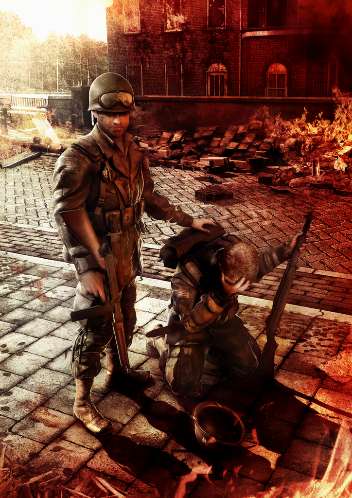 Brothers_in_Arms_Hells_Highway_Artw.png