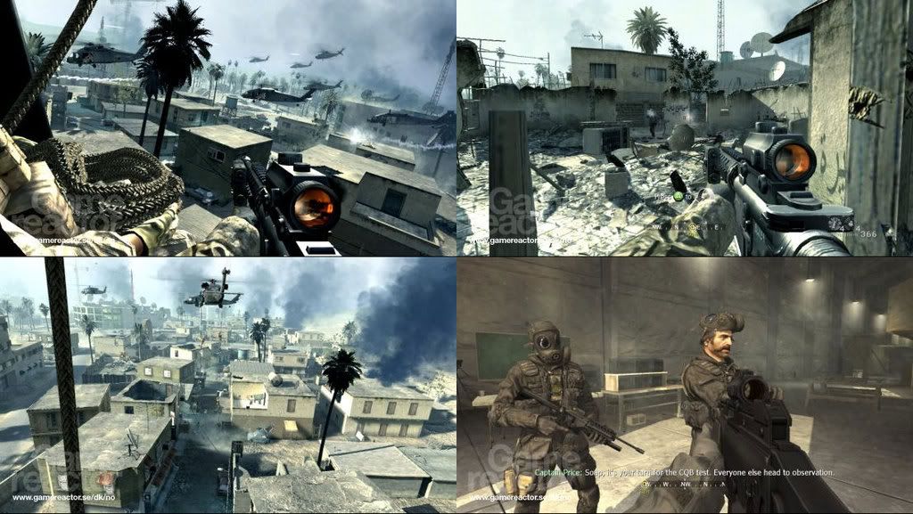 http://i293.photobucket.com/albums/mm60/XzN-Staff/Call_of_Duty_4_Modern_Warfare_Pi-1.jpg