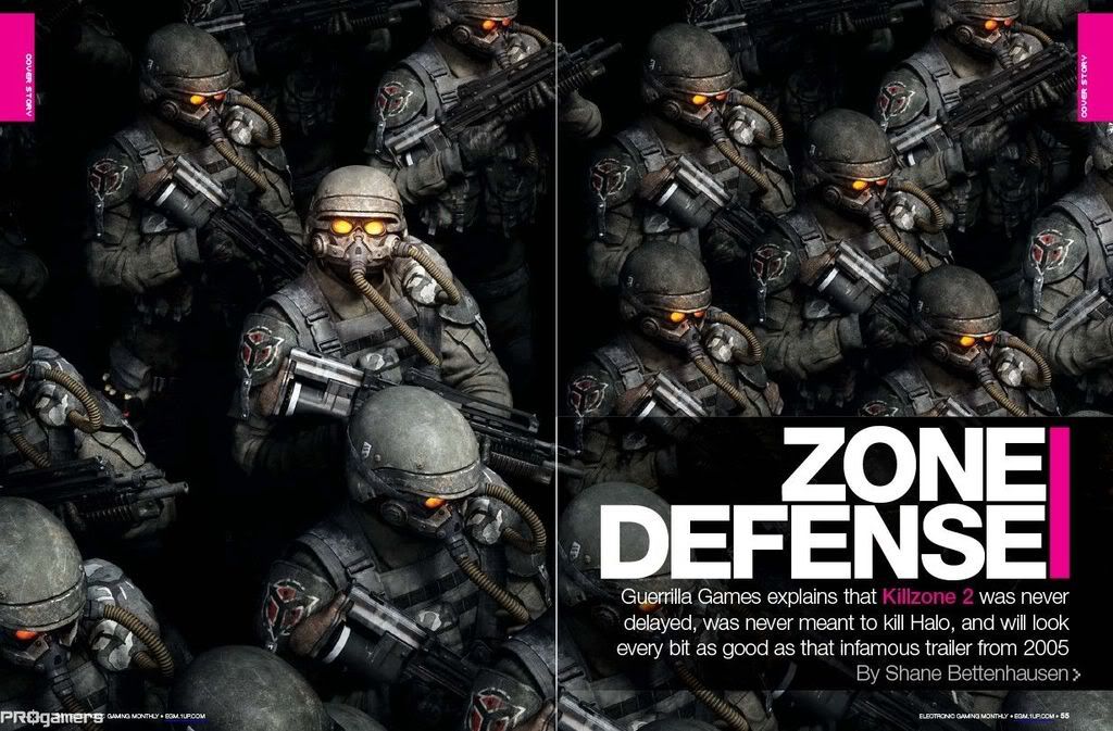Killzone_2_EGM_Mag_Scans_Pics_2.jpg
