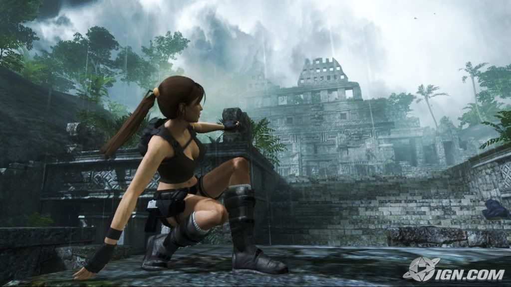 http://i293.photobucket.com/albums/mm60/XzN-Staff/Tomb_Raider__UnderWorld_Pics_2.jpg