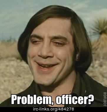 problem_officer.jpg