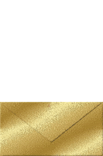 [img width=211 height=320]http://i293.photobucket.com/albums/mm60/funpagina/A.gif[/img]