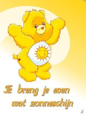 [img width=300 height=400]http://i293.photobucket.com/albums/mm60/funpagina/album1/10.jpg[/img]