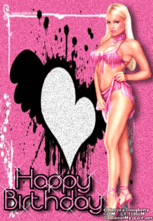 [img width=222 height=320]http://i293.photobucket.com/albums/mm60/funpagina/funpagina1/FanDanceBirthday.gif[/img]