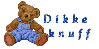 Knuff-.gif