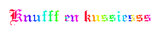 te005.gif