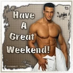 [img width=278 height=278]http://i293.photobucket.com/albums/mm60/funpagina/funpagina1/weekend.jpg[/img]