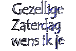 9zaterdagwensnj4.gif