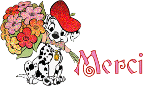 [img width=297 height=169]http://i293.photobucket.com/albums/mm60/funpagina/funpagina4/funpagina0015.gif[/img]