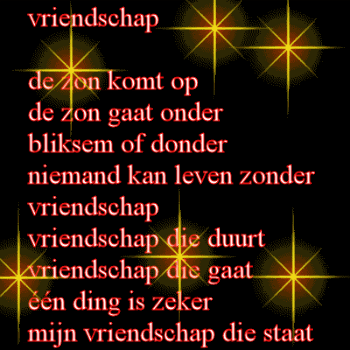 [img width=350 height=350]http://i293.photobucket.com/albums/mm60/funpagina/gedichten/3-3305r83mu9.gif[/img]