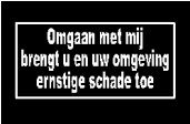 [img width=171 height=112]http://i293.photobucket.com/albums/mm60/funpagina/grappig_tekst.gif[/img]