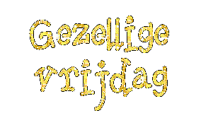 Glitter plaatjes
