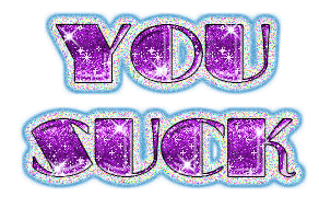 40-insult003.gif