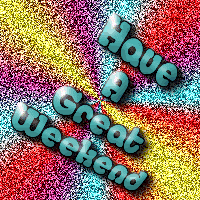 48-weekend005.gif
