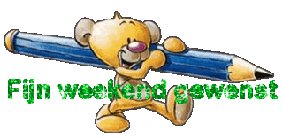 fijnweekend0wk.gif