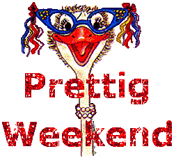 prettigweekend2ay.gif