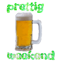 weekendbiertje0lu.gif