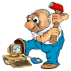  Funpagina.eu