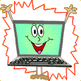 www.funpagina.eu
